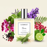 Alice&Bruce™ Ferox Perfume – Inspired Eau de Parfum for Men - Alice&Bruce