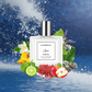 Alice&Bruce™ aqua Perfume – Inspired Eau de Parfum for Men - Alice&Bruce