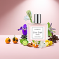 Alice&Bruce™ Boss Babe Perfume – Inspired Eau de Parfum for Women - Alice&Bruce