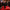 Alice & Bruce Boss Babe luxury women’s perfume featured on glamorous red carpet event