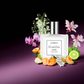 Alice&Bruce™ Enchantress Perfume – Inspired Eau de Parfum for Women - Alice&Bruce
