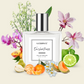 Alice&Bruce™ Enchantress Perfume – Luxury Scent for Women - Alice&Bruce