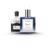 MAGNUS - Alice&Bruce